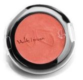 Blush Compacto Vult Cor 02