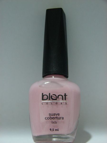 Esmalte Blant Colors FADA