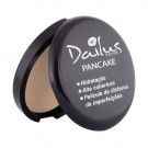 Pancake Dailus Cor:16-Bege Claro