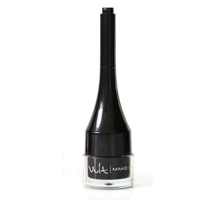 Delineador em Gel Vult - Preto