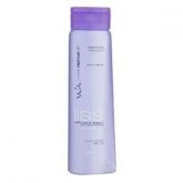 Shampoo Liss Intensive