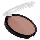 Duo Blush Dailus (Mosaico) Cor:06 - Bronze/Marrom Opaco