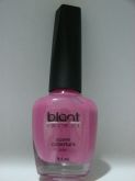 Esmalte Blant Colors JOLIE