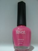 Esmalte Blant Colors CLASSICO
