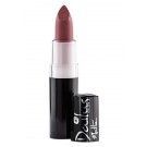 Batom Dailus Matte - Cor:12-Lips Classic