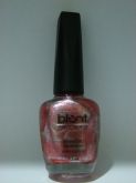 Esmalte Blant Colors INCENTIVO FEMININO