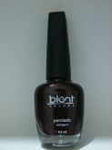 Esmalte Blant Colors SELVAGEM